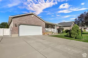 2321 N 650 E, North Ogden, UT 84414 - Photo 2