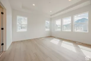 3534 E 1120 S, Spanish Fork, UT 84660 - Photo 16