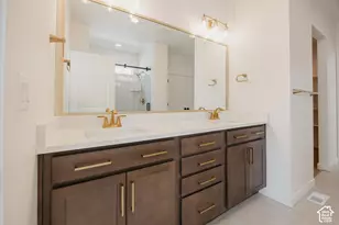 3534 E 1120 S, Spanish Fork, UT 84660 - Photo 18