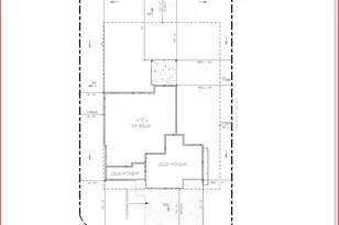 3534 E 1120 S, Spanish Fork, UT 84660 - Photo 34