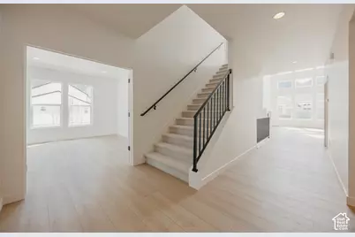 3534 E 1120 S #113, Spanish Fork, UT 84660 - Photo 6