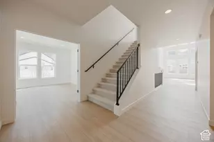 3534 E 1120 S, Spanish Fork, UT 84660 - Photo 6
