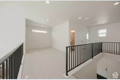 3534 E 1120 S #113, Spanish Fork, UT 84660 - Photo 26
