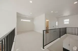 3534 E 1120 S, Spanish Fork, UT 84660 - Photo 26