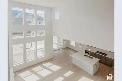 3534 E 1120 S #113, Spanish Fork, UT 84660 - Photo 24