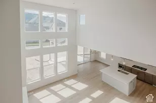 3534 E 1120 S, Spanish Fork, UT 84660 - Photo 24