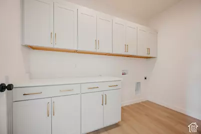 3534 E 1120 S #113, Spanish Fork, UT 84660 - Photo 22