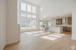 3534 E 1120 S, Spanish Fork, UT 84660 - Photo 12