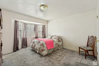 3032 N 2575 W, Farr West, UT 84404 - Photo 18