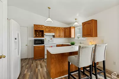 3032 N 2575 W, Farr West, UT 84404 - Photo 10