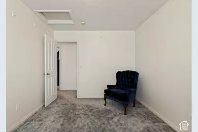 3032 N 2575 W, Farr West, UT 84404 - Photo 16