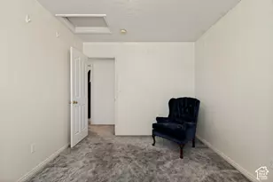 3032 N 2575 W, Farr West, UT 84404 - Photo 16