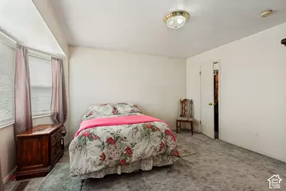 3032 N 2575 W, Farr West, UT 84404 - Photo 20