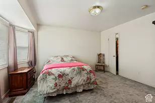 3032 N 2575 W, Farr West, UT 84404 - Photo 20