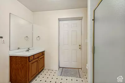 3032 N 2575 W, Farr West, UT 84404 - Photo 26
