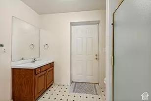 3032 N 2575 W, Farr West, UT 84404 - Photo 26
