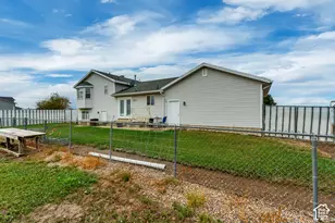 3032 N 2575 W, Farr West, UT 84404 - Photo 32