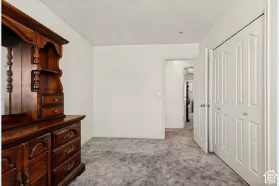 3032 N 2575 W, Farr West, UT 84404 - Photo 14