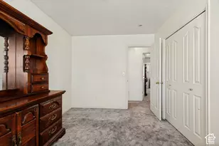 3032 N 2575 W, Farr West, UT 84404 - Photo 14