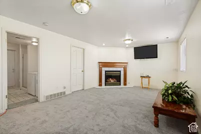 3032 N 2575 W, Farr West, UT 84404 - Photo 24