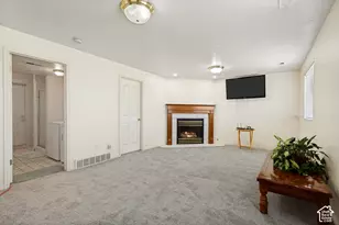 3032 N 2575 W, Farr West, UT 84404 - Photo 24