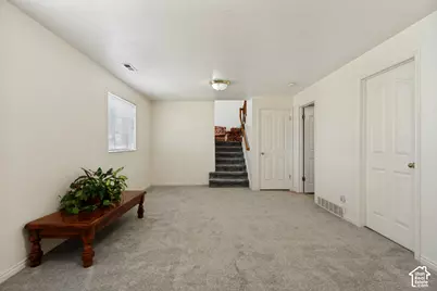 3032 N 2575 W, Farr West, UT 84404 - Photo 22
