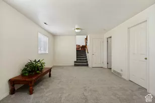 3032 N 2575 W, Farr West, UT 84404 - Photo 22
