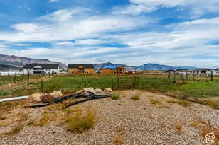 3032 N 2575 W, Farr West, UT 84404 - Photo 36