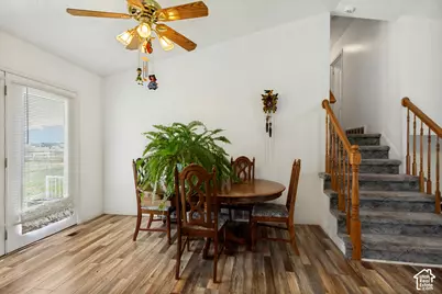 3032 N 2575 W, Farr West, UT 84404 - Photo 8