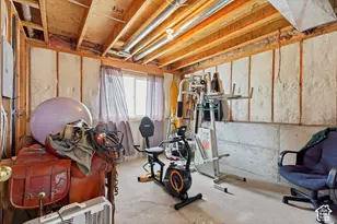 3032 N 2575 W, Farr West, UT 84404 - Photo 28