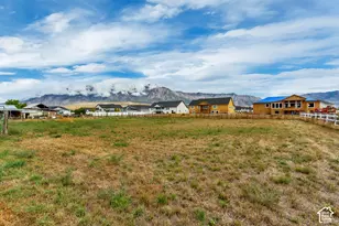 3032 N 2575 W, Farr West, UT 84404 - Photo 34