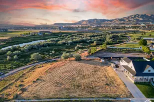 2964 W 1500 N, Lehi, UT 84043 - Photo 1