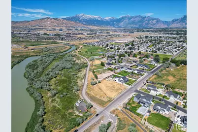2964 W 1500 N #1, Lehi, UT 84043 - Photo 8