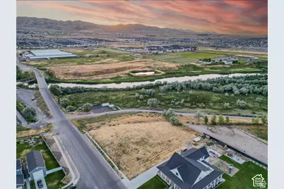 2964 W 1500 N #1, Lehi, UT 84043 - Photo 10