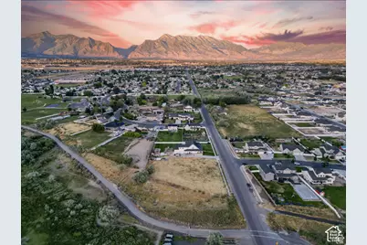 2964 W 1500 N #1, Lehi, UT 84043 - Photo 4