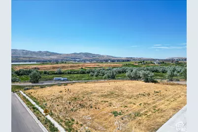 2964 W 1500 N #1, Lehi, UT 84043 - Photo 6