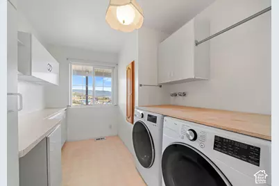 380 Luzern Rd, Midway, UT 84049 - Photo 12