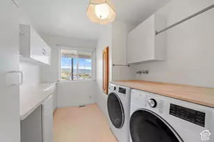 380 Luzern Rd, Midway, UT 84049 - Photo 12