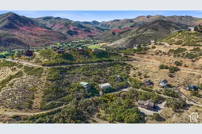 380 Luzern Rd, Midway, UT 84049 - Photo 2