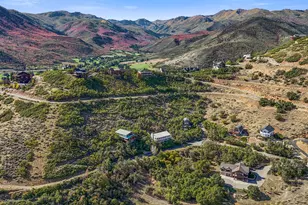 380 Luzern Rd, Midway, UT 84049 - Photo 2