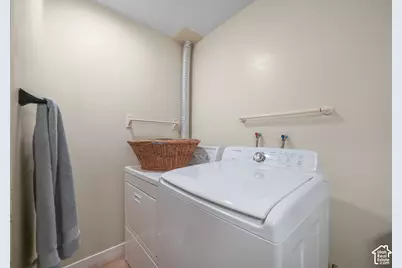 380 Luzern Rd, Midway, UT 84049 - Photo 32