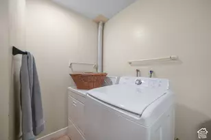 380 Luzern Rd, Midway, UT 84049 - Photo 32