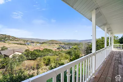 380 Luzern Rd, Midway, UT 84049 - Photo 22