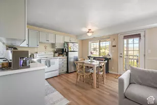 380 Luzern Rd, Midway, UT 84049 - Photo 26