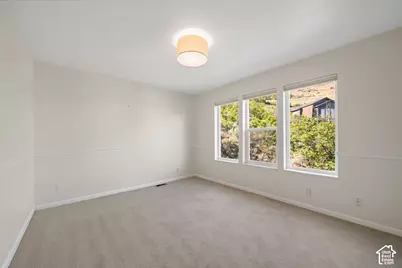 380 Luzern Rd, Midway, UT 84049 - Photo 14