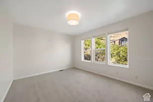 380 Luzern Rd, Midway, UT 84049 - Photo 14