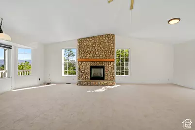 380 Luzern Rd, Midway, UT 84049 - Photo 6