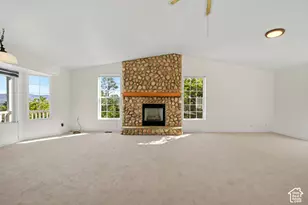 380 Luzern Rd, Midway, UT 84049 - Photo 6