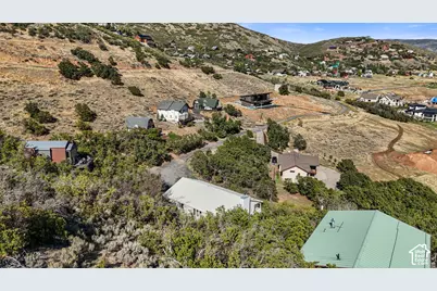 380 Luzern Rd, Midway, UT 84049 - Photo 40