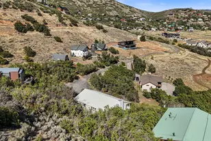 380 Luzern Rd, Midway, UT 84049 - Photo 40